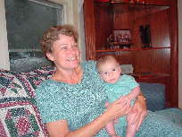 Click to popup fullsize image