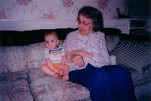 Click to popup fullsize image