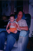 Click to popup fullsize image