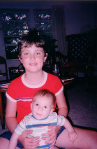 Click to popup fullsize image