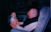 Click to popup fullsize image