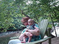 Click to popup fullsize image