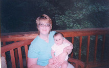 Click to popup fullsize image