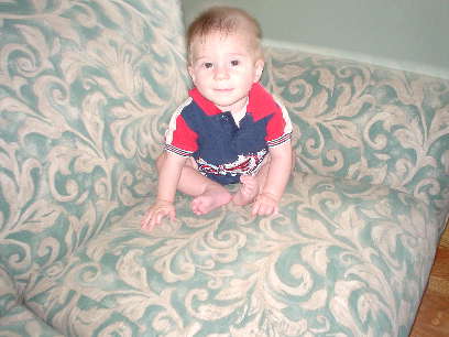 Click to popup fullsize image