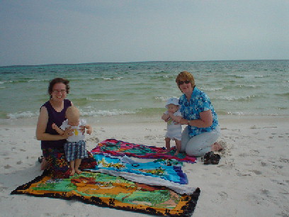 Click to popup fullsize image