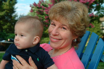 Click to popup fullsize image