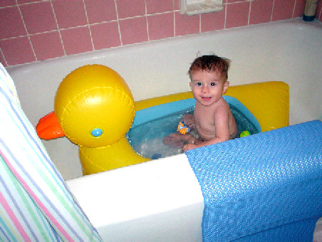 Click to popup fullsize image