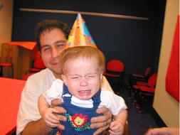 Click to popup fullsize image