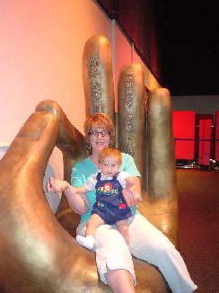 Click to popup fullsize image