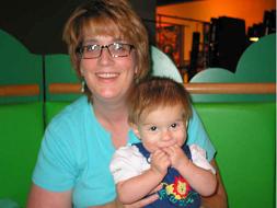 Click to popup fullsize image