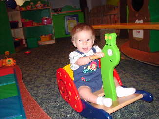 Click to popup fullsize image