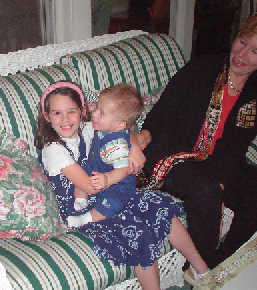 Click to popup fullsize image