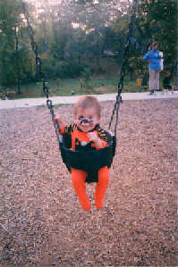 Click to popup fullsize image