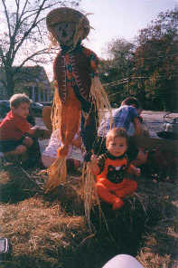 Click to popup fullsize image