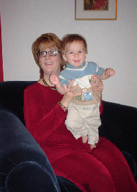 Click to popup fullsize image