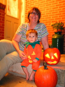 Click to popup fullsize image