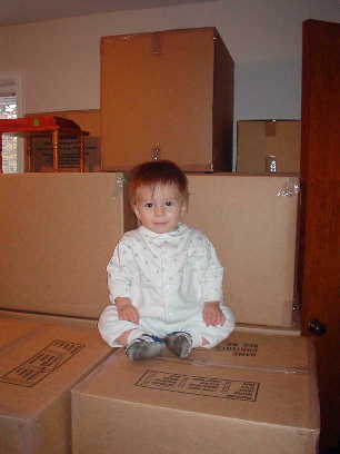 Click to popup fullsize image