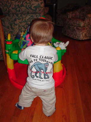 Click to popup fullsize image