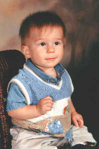 Click to popup fullsize image