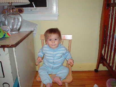 Click to popup fullsize image