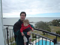 Click to popup fullsize image