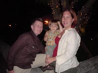 Click to popup fullsize image