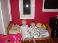 Click to popup fullsize image