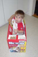 Click to popup fullsize image