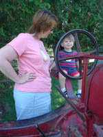 Click to popup fullsize image