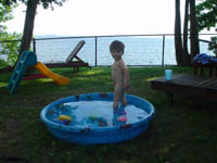 Click to popup fullsize image