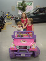 Click to popup fullsize image