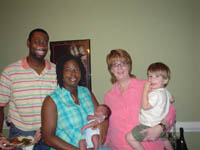 Click to popup fullsize image