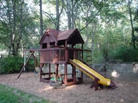 Click to popup fullsize image