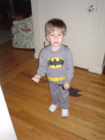 Click to popup fullsize image