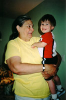 Click to popup fullsize image