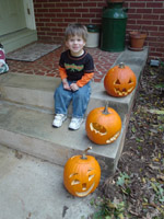 Click to popup fullsize image