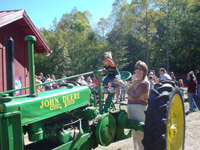 Click to popup fullsize image