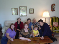 Click to popup fullsize image