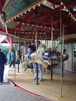 Click to popup fullsize image