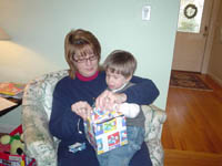 Click to popup fullsize image