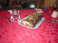 Click to popup fullsize image