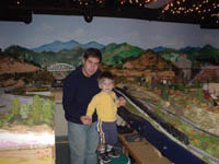 Click to popup fullsize image