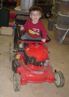 Click to popup fullsize image