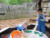 Click to popup fullsize image