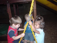 Click to popup fullsize image