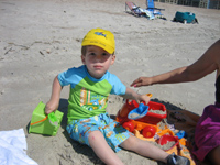 Click to popup fullsize image