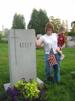 Click to popup fullsize image