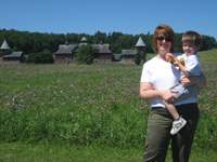 Click to popup fullsize image