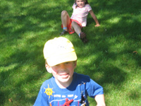 Click to popup fullsize image