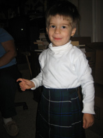 Click to popup fullsize image